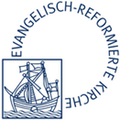 Geschichte - Evangelisch-reformierte Kirchengemeinde Hannover Geschichte - Evangelisch-reformierte Kirchengemeinde Hannover